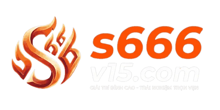 S666 – Link Truy Cập S666.COM Mới Nhất 2026 | Đăng Ký +66K