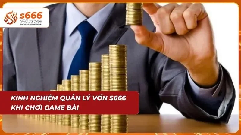 Biểu đồ quản lý ngân sách giúp kiểm soát vốn hiệu quả