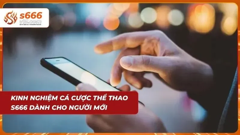 Người mới tìm hiểu kinh nghiệm phân tích và quản lý vốn